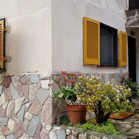Charming Flat *