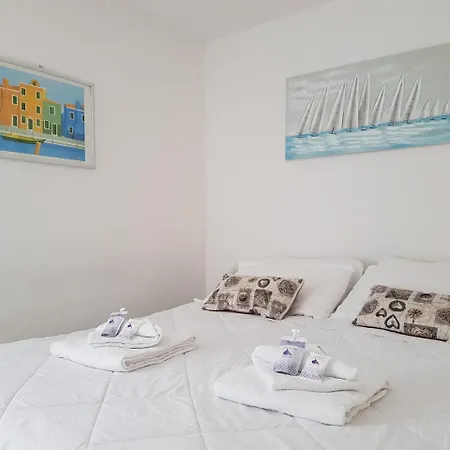 Charming Flat *